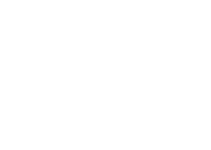 Old World Lumber, LLC